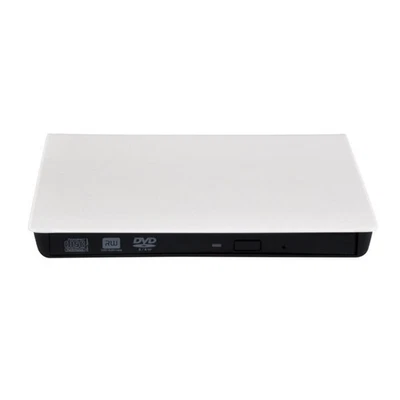 9.5mm USB3.0 Optical Drive Enclosure External Enclosure