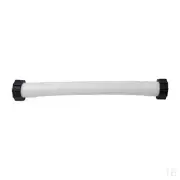 Intex Replacement Interconnecting Hose for 11535 Swimming Pool Filter Pump