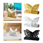 Napkin Holder Napkin Storage Organizer for Cocktail Dining Table Countertop