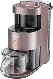 Joyoung High Speed Power Blender Food Processor Mixer Soymilk Maker Y1