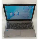 二手 ASUS X550JD I5 筆電