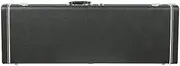 Fender Standard Black Case for Precision Bass