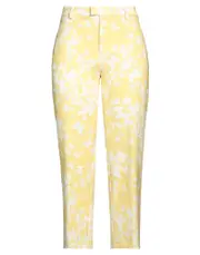 [RED VALENTINO] RED Valentino Pants - Item 13947104