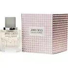 Jimmy Choo Illicit Flower By Jimmy Choo Edt Spray 1.3 Oz