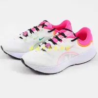 在飛比找Yahoo!奇摩拍賣優惠-WMNS NIKE REACT ESCAPE RN LNY 