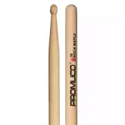 Promuco Drum Sticks Rock Maple 5B