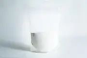 Agar Agar Powder 1KG Premium Food grade Gel Strength 850-1000