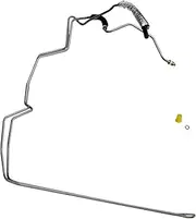 ACDelco Gold 36-366231 (19359772) Power Steering Return Hose Assembly