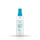 Leave In Hyaluronic Moisture Spray Hair Conditioner for Normal to Dry Hair (7oz)