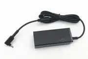 Acer Laptop AC Power Adapter 45W Output 19V 2.37A 3.0mm Barrel Port A13-045N2A