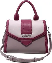 [Steve Madden] Baubriel Bag