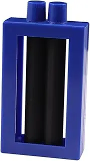 Vaguelly Printing Machine Trick Prop Fun Stage for Parties Schools and Home Use Design for All Ages Easy to Operate and Entertain