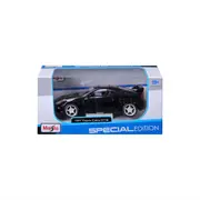 Maisto 1:24 Scale 2004 Toyota Celica GT S Model Car Kids/Childrens Toy 3y+