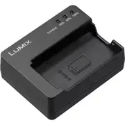 Panasonic DMW-BTC14GN Battery Charger For Lumix S1 / S1R