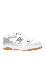 [NEW BALANCE] NEW BALANCE Sneakers - Item 17999143
