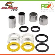New * ALL BALLS * SWINGARM BEARING & SEAL KIT For CANNONDALE ALL ATV cc