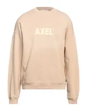 [AXEL ARIGATO] AXEL ARIGATO Sweatshirts - Item 10407566