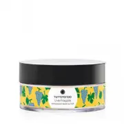 Tuttotondo Grape Strawberry Antioxidant body butter 200gr