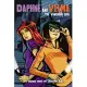 The Vanishing Girl (Daphne and Velma YA Novel #1)