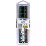 2GB DIMM Gateway DX4850-45 DX4850-45u DX4850-57 DX4850-H74D DX4860 Ram Memory
