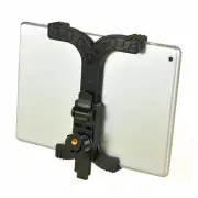 Self Stick Tripod Stand Holder Tablet Bracket Accessories For 7 To 11 Inch iPad iPod Tablet