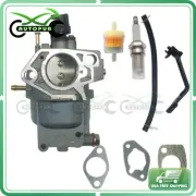 Carburetor for Generac Centurion GP5000 5944 0055770 5000/6250 Watts Generator