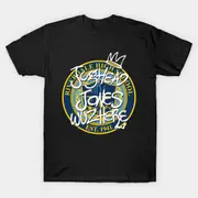 Riverdale High Vandal T-shirt