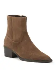 Vagabond Shoemakers Women's Kelsey Boots