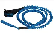 Sea To Summit Paddle Leash