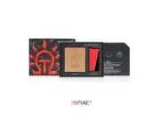 Dspiae - At-Pr Base For Pb Series Push Broach Ds56697