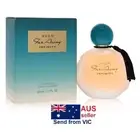 AVON Far Away Infinity Perfume EDP 50ml New in Box