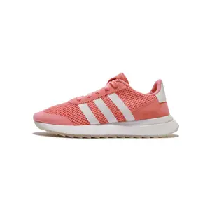 【小八】adidas Originals FLB Flashback W BY9307 粉 BY9307