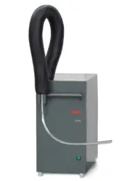 Huber 3005.0130.00 TC100-F Immersion Cooler