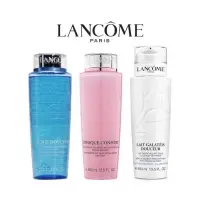 在飛比找蝦皮購物優惠-KatyShop✨ LANCOME 蘭蔻 清柔化妝水 溫和保