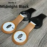 Replacement Parts for Beats Studio 3 Plastic Outer Inner Panel Headphones