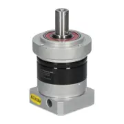 Apex Dynamics Inc PEII070-007-AB0631 Planetary Gearbox I=7 Economy New NFP
