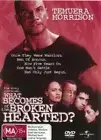 What Becomes of the Broken Hearted ? DVD New & Sealed Australian Release