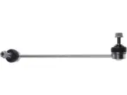 API 29GP31Z Front Left Stabilizer Bar Link Fits 2013-2016 Mini Cooper Paceman (for: Mini)