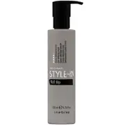 Inebrya Style-In Roll Up Cream 200ml
