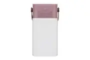 Lava Brightsounds 2 Bluetooth Speaker w Light