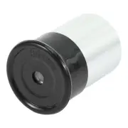 Astronomy Telescope 0.965inch SR4mm Eyepiece Lens Fully Multi-Coated7056