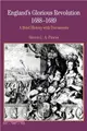 England's Glorious Revolution, 1688-1689 ─ A Brief History With Documents