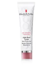 Elizabeth Arden Eight Hour Cream Skin Protectant Original 50ml