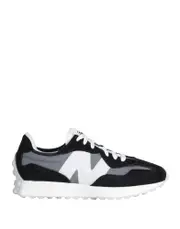 [NEW BALANCE] NEW BALANCE Sneakers - Item 17668567
