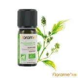 在飛比找遠傳friDay購物精選優惠-【Florame法恩】羅文莎葉精油10ml