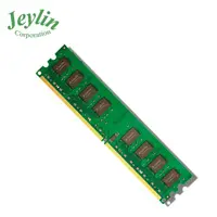 在飛比找蝦皮購物優惠-整新品 Zeppelin 8G/4G DDR3 PC1333