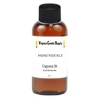 Honeysuckle Fragrance Oil Candle/Soap Making Supplies ***Free Shipping***