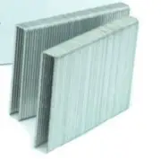 Spotnails 6518PG 7/16" Crown 15 Gauge 2-1/4" Staples (5,000)