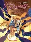 Alessandro Bilott Eternity. L' impazienza dei suicidi ant (Hardback) (US IMPORT)