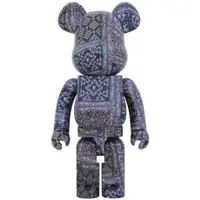 在飛比找蝦皮購物優惠-全新現貨未拆正品 BE@RBRICK BEARBRICK 1